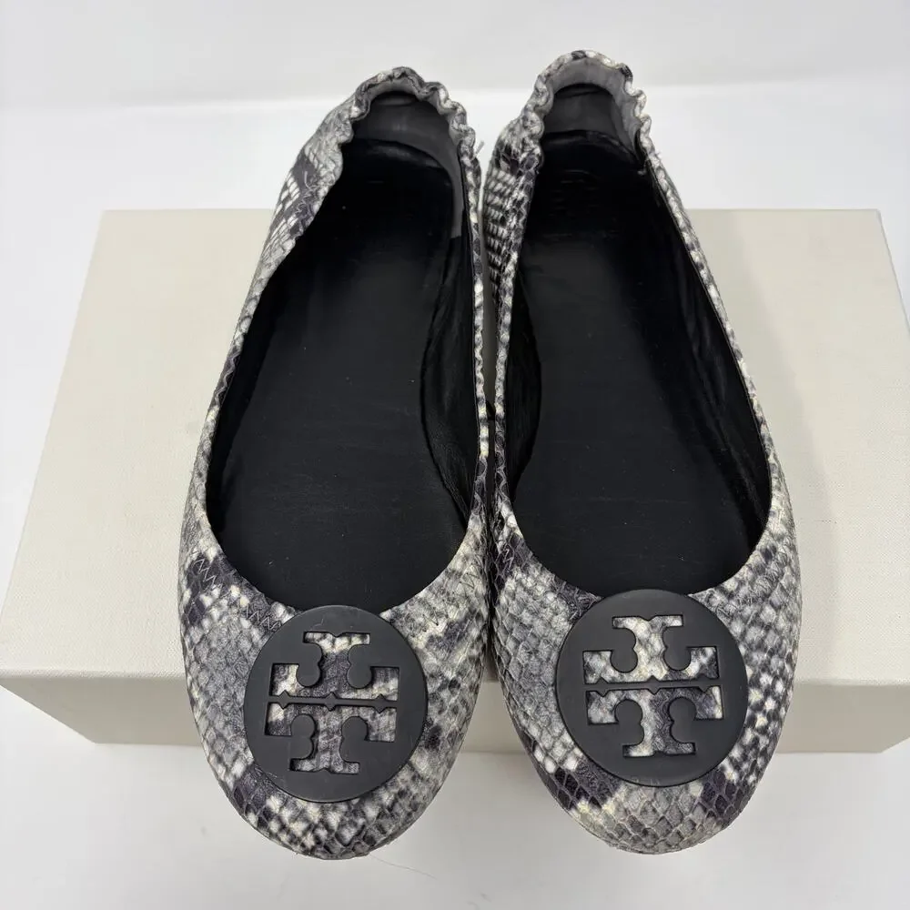 Tory Burch tory burch